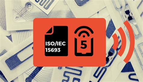 iso 15693 rfid card|understanding iso15693.